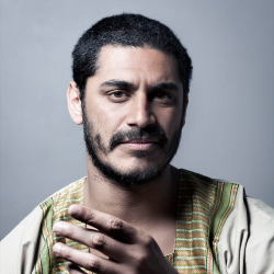 CRIOLO