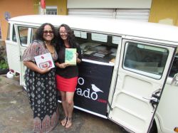 Distribuico_de_livros_Afro_4