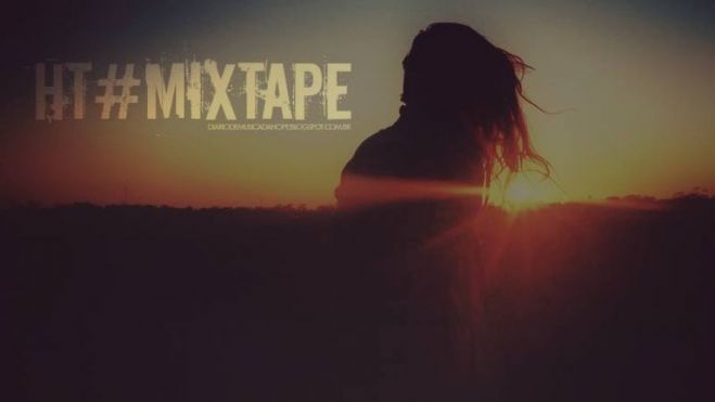 HT//MIXTAPE