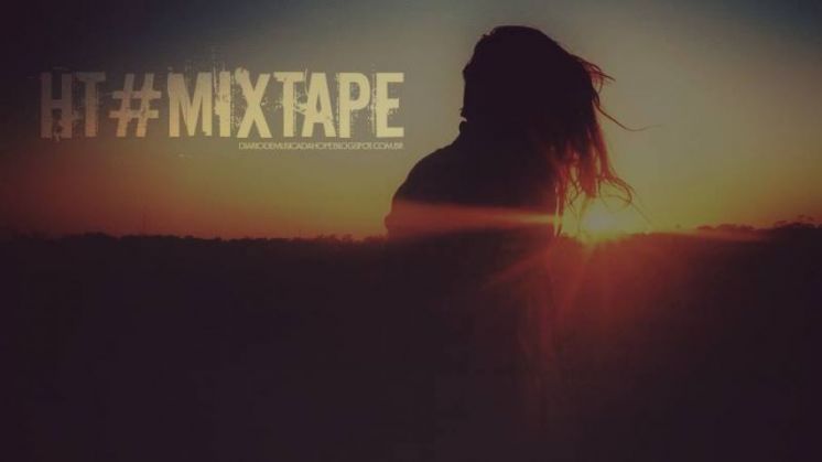 HT//MIXTAPE